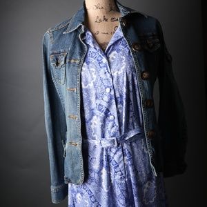 British Lady dress 3/$30